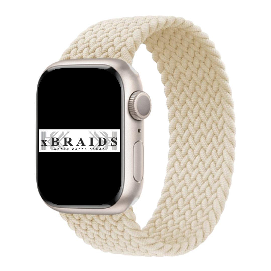 Online Apple Watch bands